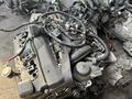Двигатель N42b20 BMW e46 за 500 000 тг. в Алматы