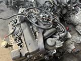 Двигатель N42b20 BMW e46 за 500 000 тг. в Алматы
