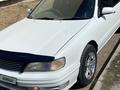 Nissan Cefiro 1995 года за 2 100 000 тг. в Алматы – фото 4