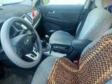 Kia Sportage 2013 года за 5 000 000 тг. в Кокшетау – фото 2