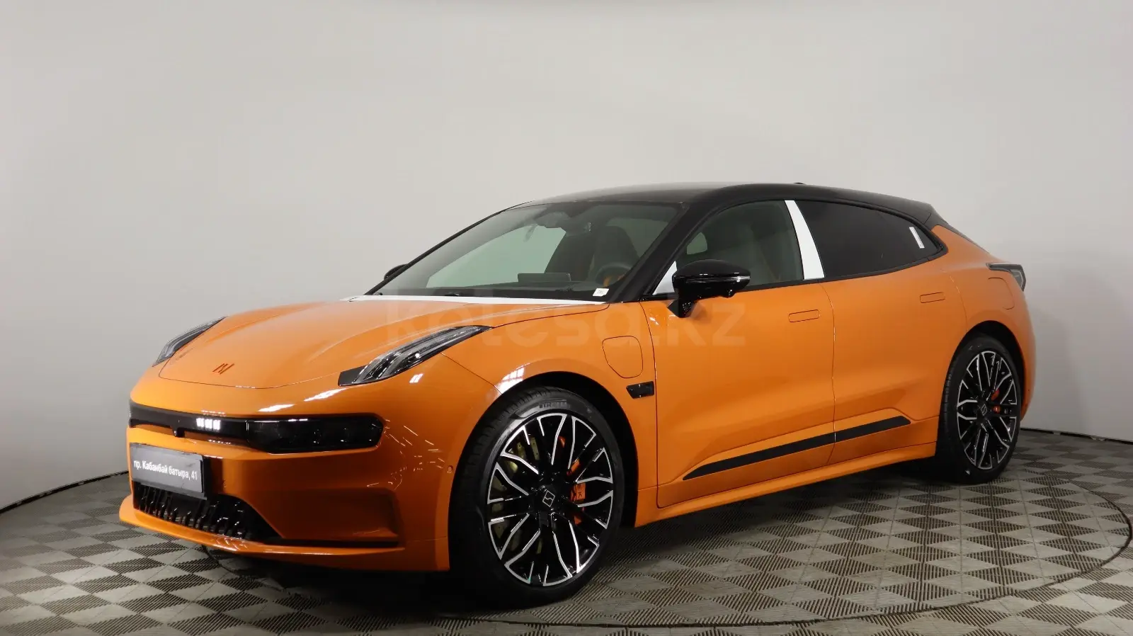 Zeekr 001. Zeekr 001 2023. лада 2023 года новая модель. Zeekr 2023 характеристики. Zeekr 009.