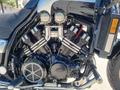 Yamaha  VMAX 1200 2001 года за 2 300 000 тг. в Семей – фото 9