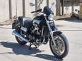 Yamaha  VMAX 1200 2001 годаүшін1 800 000 тг. в Семей – фото 15