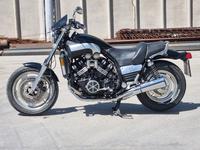 Yamaha  VMAX 1200 2001 года за 1 700 000 тг. в Семей