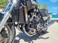 Yamaha  VMAX 1200 2001 года за 2 300 000 тг. в Семей – фото 6