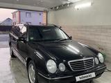 Mercedes-Benz E 280 1998 годаүшін4 700 000 тг. в Актобе