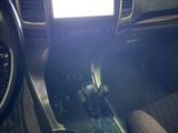 Toyota Land Cruiser Prado 2007 года за 14 500 000 тг. в Алматы – фото 4