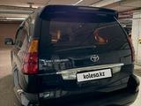 Toyota Land Cruiser Prado 2007 года за 14 500 000 тг. в Алматы – фото 2