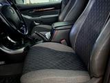 Toyota Land Cruiser Prado 2007 года за 14 500 000 тг. в Алматы – фото 3
