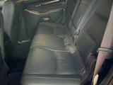 Toyota Land Cruiser Prado 2007 года за 14 500 000 тг. в Алматы – фото 5