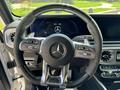 Mercedes-Benz G 63 AMG 2022 годаүшін96 000 000 тг. в Алматы – фото 6