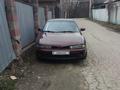 Mitsubishi Galant 1993 годаfor450 000 тг. в Алматы