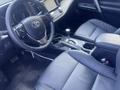 Toyota RAV4 2017 годаfor13 800 000 тг. в Алматы – фото 12