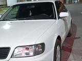 Audi A6 1995 года за 2 500 000 тг. в Тараз – фото 2