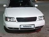 Audi A6 1995 года за 2 500 000 тг. в Тараз