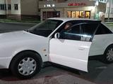 Audi A6 1995 года за 2 500 000 тг. в Тараз – фото 3