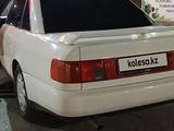 Audi A6 1995 года за 2 500 000 тг. в Тараз – фото 4