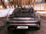 Xiaomi SU7 2025 года за 19 000 000 тг. в Алматы – фото 3