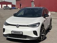 Volkswagen ID.4 2023 годаfor12 000 000 тг. в Алматы