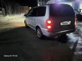 Hyundai Trajet 2006 годаүшін4 200 000 тг. в Актобе – фото 2