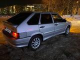 ВАЗ (Lada) 2114 2012 года за 1 550 000 тг. в Петропавловск – фото 2