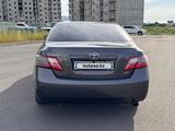 Toyota Camry 2006 года за 5 000 000 тг. в Талгар – фото 2
