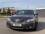 Toyota Camry 2006 года за 5 000 000 тг. в Талгар