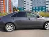 Toyota Camry 2006 года за 5 000 000 тг. в Талгар – фото 3