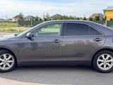 Toyota Camry 2006 года за 5 000 000 тг. в Талгар – фото 4