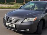 Toyota Camry 2006 года за 5 000 000 тг. в Талгар – фото 5