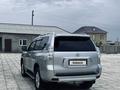 Toyota Land Cruiser Prado 2011 года за 17 000 000 тг. в Актау – фото 2