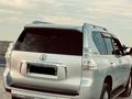 Toyota Land Cruiser Prado 2011 годаүшін17 000 000 тг. в Актау – фото 6