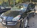 Subaru Tribeca 2005 годаүшін5 000 000 тг. в Тараз – фото 10