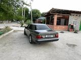 Mercedes-Benz E 200 1991 годаүшін1 000 000 тг. в Шардара