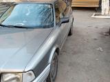 Audi 80 1994 годаүшін1 550 000 тг. в Аркалык – фото 3