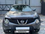 Nissan Juke 2014 годаүшін5 999 999 тг. в Алматы – фото 2