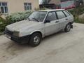 ВАЗ (Lada) 2109 2000 года за 385 000 тг. в Шымкент