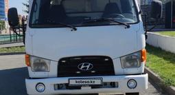 Hyundai  HD78 2013 года за 11 500 000 тг. в Алматы – фото 2