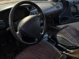 Mazda Xedos 6 1993 годаүшін450 000 тг. в Жезказган – фото 4