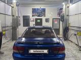 Mazda Xedos 6 1993 годаүшін450 000 тг. в Жезказган – фото 3