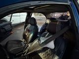 Mazda Xedos 6 1993 годаүшін450 000 тг. в Жезказган – фото 5