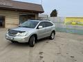 Lexus RX 300 2005 годаfor7 800 000 тг. в Алматы – фото 6