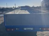 Ackermann  Freuhauf 1994 года за 8 500 000 тг. в Караганда – фото 3