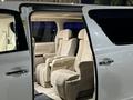 Toyota Alphard 2010 года за 7 700 000 тг. в Актобе – фото 8