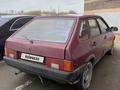 ВАЗ (Lada) 2109 1994 годаүшін400 000 тг. в Кокшетау – фото 2