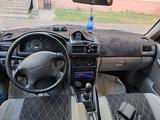 Subaru Forester 1998 года за 3 300 000 тг. в Павлодар