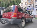 Subaru Forester 1998 года за 3 300 000 тг. в Павлодар – фото 3