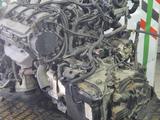 Автомат коробка KL 2.5 от Xedos 9 (TA), Millenia I за 250 000 тг. в Астана