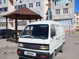 Daewoo Damas 1997 годаүшін900 000 тг. в Туркестан