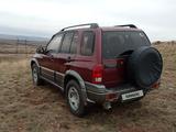 Suzuki Grand Vitara 1998 годаfor2 900 000 тг. в Шемонаиха – фото 5